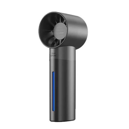 Portable Nuvio Fan